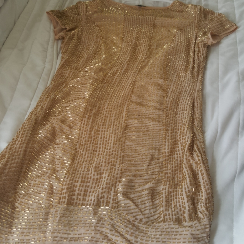 Asos Dress
